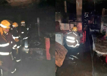 Primera condena contra el INPEC por tragedia en la cárcel de Tuluá