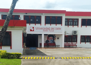 Recursos para sede de Univalle en Tuluá están asegurados: Findeter reabre licitación