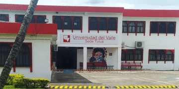 Recursos para sede de Univalle en Tuluá están asegurados: Findeter reabre licitación