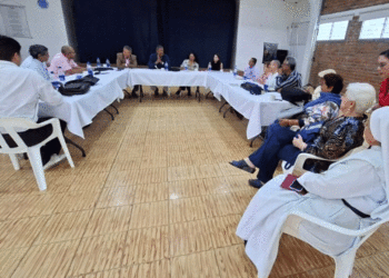 Roldanillo alista una nueva versión del festival del libro