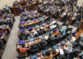 Se hunde en el Senado la consulta popular impulsada por el Gobierno Petro