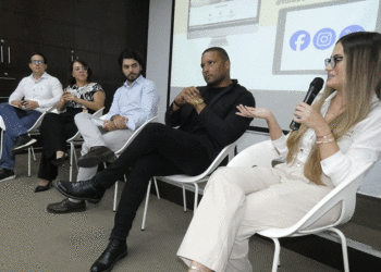 Según encuesta, el 61% de los tulueños considera que Tuluá va por mal camino