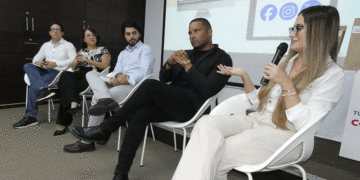 Según encuesta, el 61% de los tulueños considera que Tuluá va por mal camino