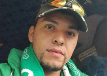 Segundo homicidio en La Unión: joven fue asesinado a tiros dentro de una bodega