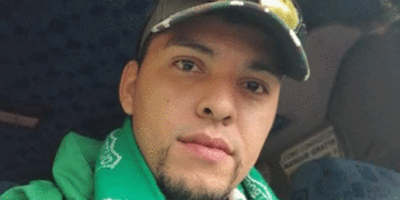 Segundo homicidio en La Unión: joven fue asesinado a tiros dentro de una bodega