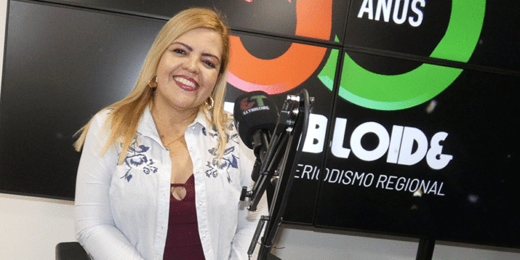 “Ser mamá de un hijo autista ha sido el mayor reto y la más grande lección de amor de mi vida”