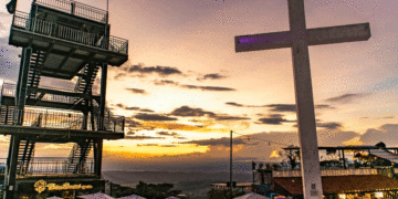 Sevilla celebra 122 años de fundación con música, arte y tradición cafetera