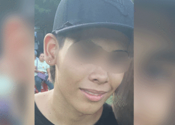 Trágico accidente en Roldanillo deja un menor fallecido y otro herido tras persecución de agentes de tránsito