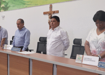 Tribunal anula facultades presupuestales otorgadas por el Concejo al alcalde de Tuluá