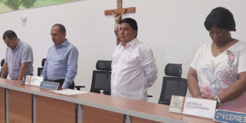 Tribunal anula facultades presupuestales otorgadas por el Concejo al alcalde de Tuluá