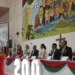 Tuluá conmemoró 200 años de vida municipalista