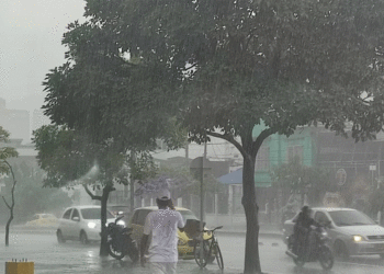 Valle del Cauca, en alerta roja por lluvias: 35 municipios afectados