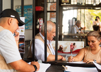 Verifican condiciones de seguridad en balnearios turísticos de Zarzal