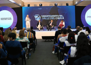 Abren inscripciones para DigiCampus III con más de 170 programas y descuentos en matrículas