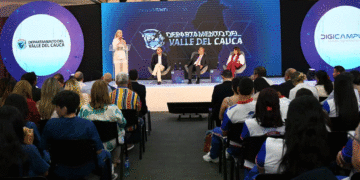 Abren inscripciones para DigiCampus III con más de 170 programas y descuentos en matrículas