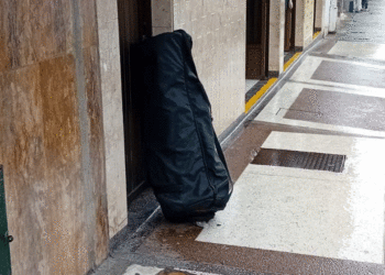 Pánico en Caicedonia y Palmira por falsas alarmas de maletas bomba