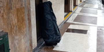 Pánico en Caicedonia y Palmira por falsas alarmas de maletas bomba