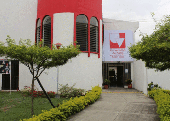 Amenazados directivos de Univalle en Tuluá y Zarzal