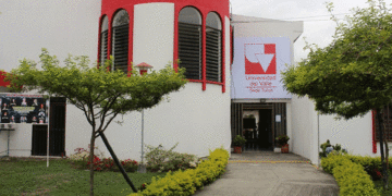 Amenazados directivos de Univalle en Tuluá y Zarzal