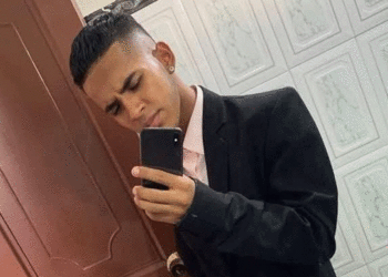 Asesinan a un joven en el municipio de Zarzal