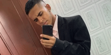 Asesinan a un joven en el municipio de Zarzal