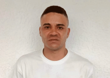 Con arma de fuego asesinan a un hombre en plena vía pública de Buga