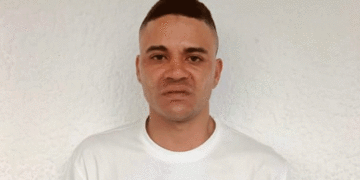 Con arma de fuego asesinan a un hombre en plena vía pública de Buga