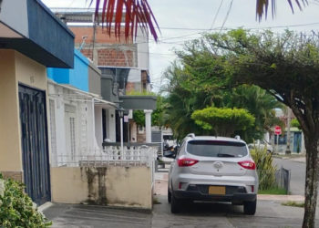 Catadores de café mostraron su talento y creatividad