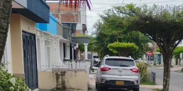 Catadores de café mostraron su talento y creatividad