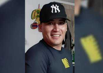 Murió hombre que recibió descarga eléctrica en Andalucía