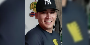 Murió hombre que recibió descarga eléctrica en Andalucía