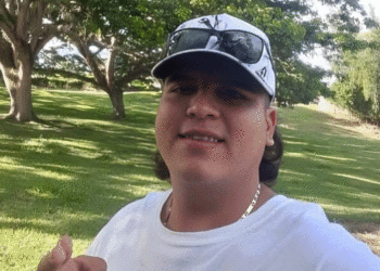 Doble homicidio y dos menores heridos deja ataque sicarial en La Unión