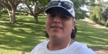 Doble homicidio y dos menores heridos deja ataque sicarial en La Unión