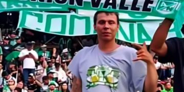 Dos hombres fueron asesinados a bala en La Unión