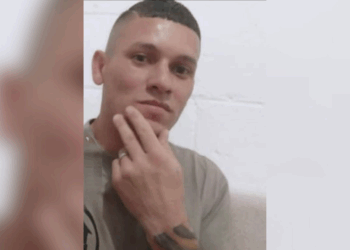 Fue identificada la segunda víctima fatal del accidente de tránsito en Tuluá