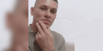 Fue identificada la segunda víctima fatal del accidente de tránsito en Tuluá