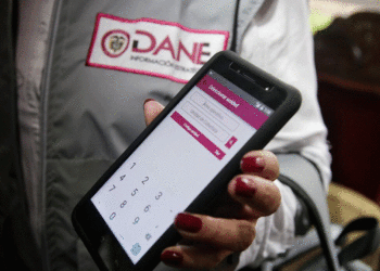 El DANE inició encuesta socioeconómica en zona urbana y rural de Buga