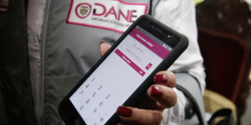 El DANE inició encuesta socioeconómica en zona urbana y rural de Buga