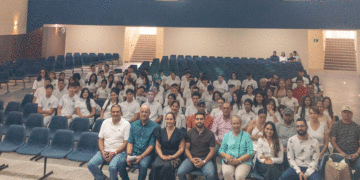 El teatro del Bolivariano estrena nueva cara tras obras de renovación en Caicedonia