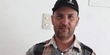 Encuentran sin vida a mototaxista que estaba desparecido