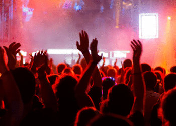 Esta es la nueva nómina de artistas para la Feria 67 de Tuluá