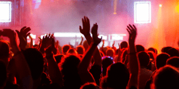 Esta es la nueva nómina de artistas para la Feria 67 de Tuluá