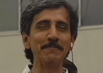 Falleció Guillermo Piedrahita, el actor que dio vida al icónico «Vivo Bobo» en los años 90