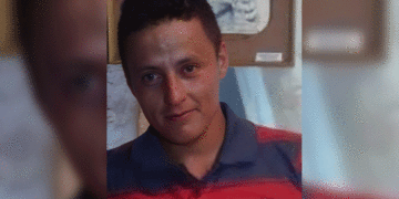 Hombre fue asesinado en ataque sicarial en Zarzal