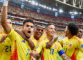 ¡Hoy juega Colombia!: vencer a Perú es clave para acercarse al Mundial 2026