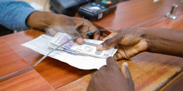 Inician pagos de Renta Ciudadana y Devolución del IVA