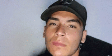 Alberto Gamero, a un paso de ser nuevo técnico del Deportivo Cali