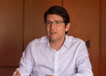 Miguel Uribe Turbay fue trasladado de urgencia a cirugía