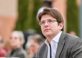 Miguel Uribe salió de cirugía y su estado es “extremadamente crítico”, según parte médico