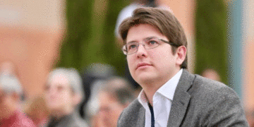 Miguel Uribe salió de cirugía y su estado es “extremadamente crítico”, según parte médico